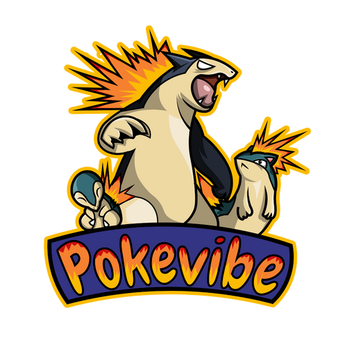 Pokevibe